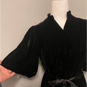 Elegant women dress - size L. Please message me if you want more details.